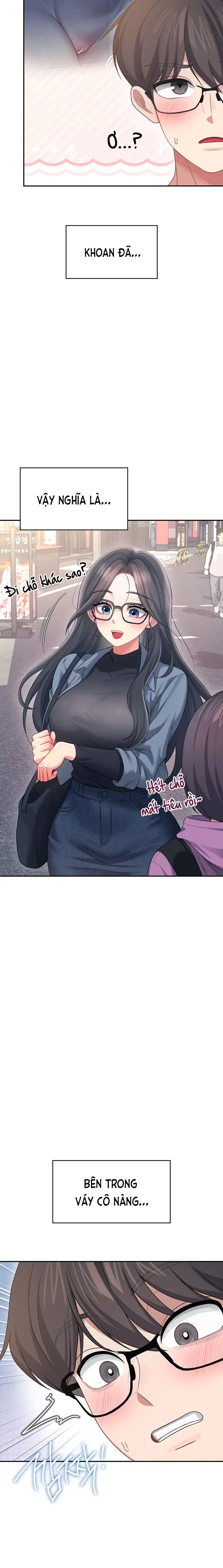 Sextoy kết nối không dây - Trang 25