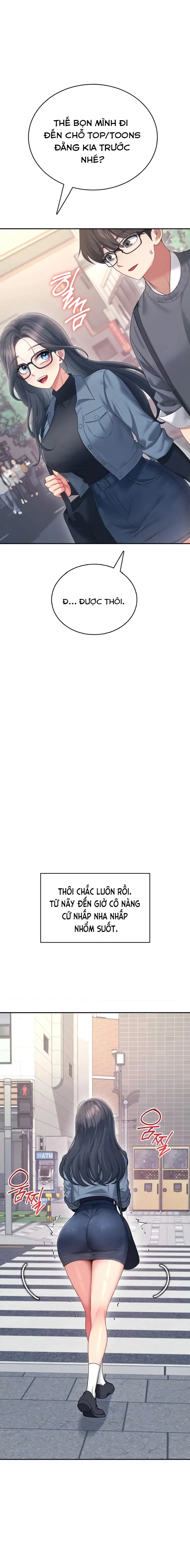 Sextoy kết nối không dây - Trang 3