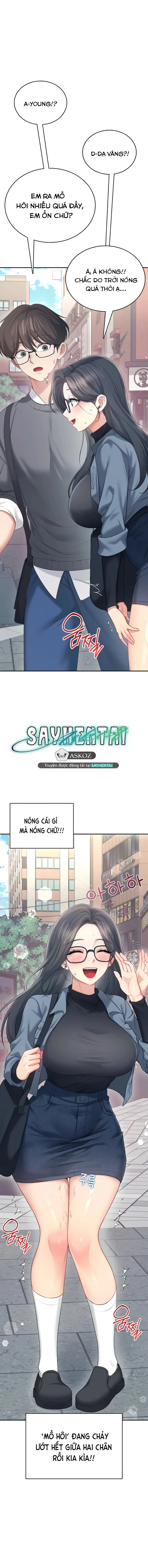 Sextoy kết nối không dây - Trang 4