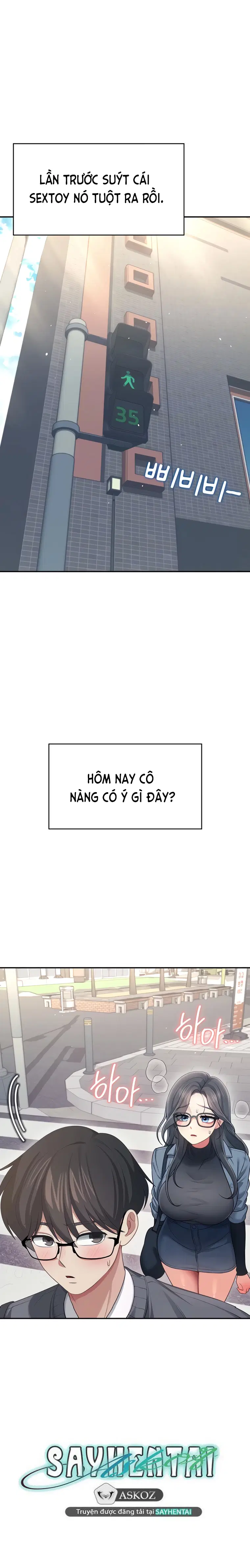 Sextoy kết nối không dây - Trang 5