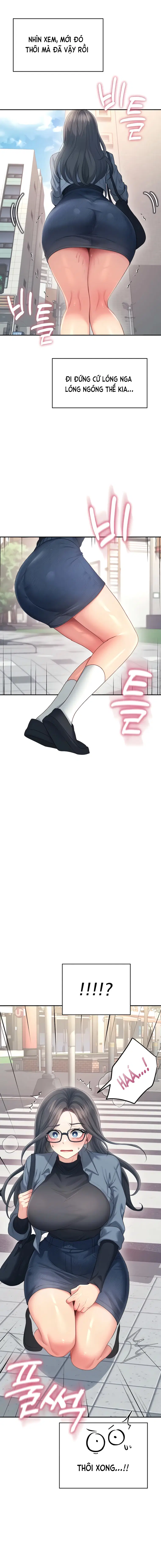 Sextoy kết nối không dây - Trang 6