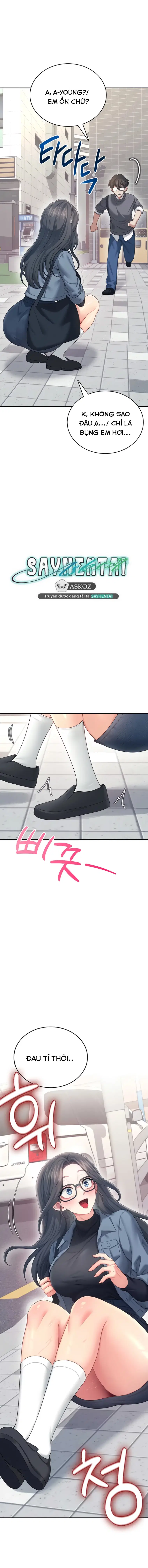 Sextoy kết nối không dây - Trang 7