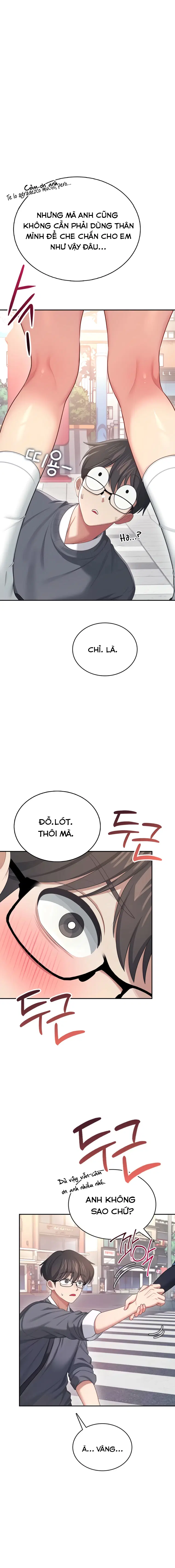 Sextoy kết nối không dây - Trang 10