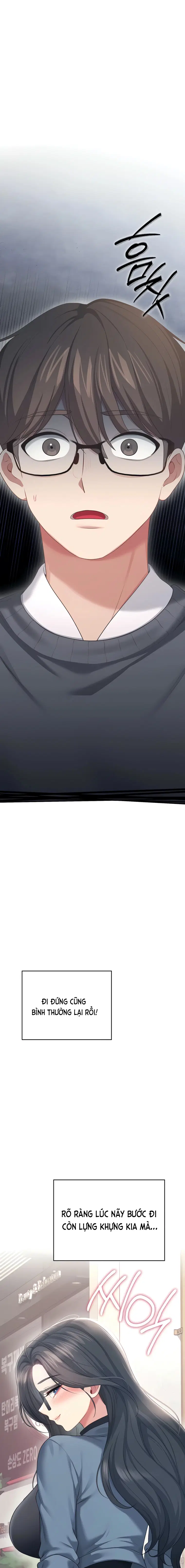 Sextoy kết nối không dây - Trang 12