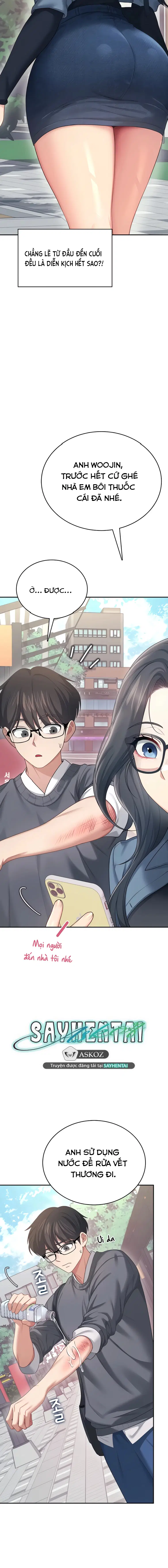 Sextoy kết nối không dây - Trang 13