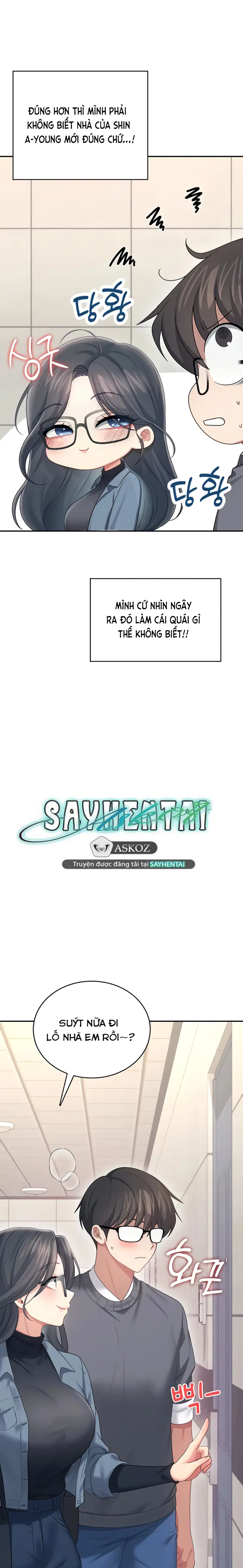 Sextoy kết nối không dây - Trang 16