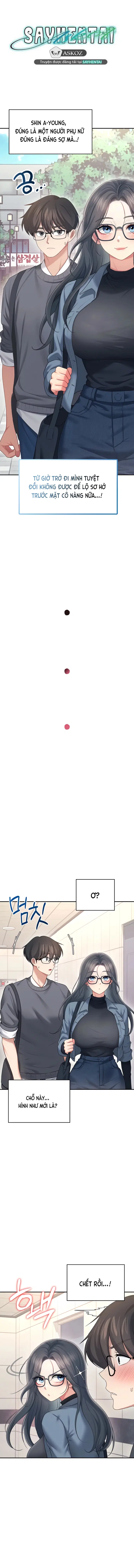 Sextoy kết nối không dây - Trang 15