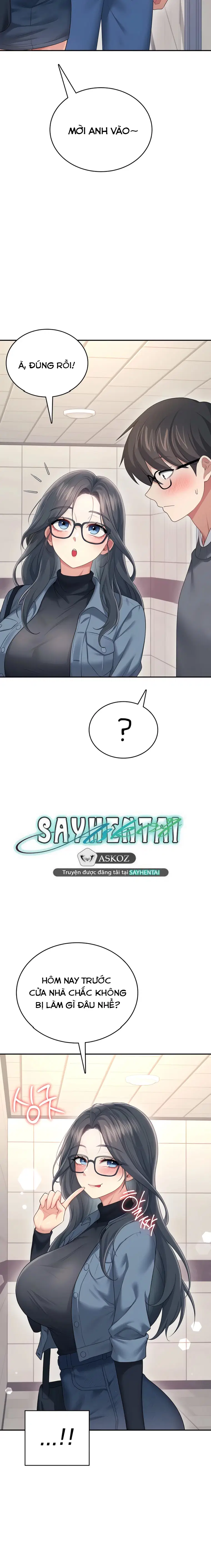 Sextoy kết nối không dây - Trang 17