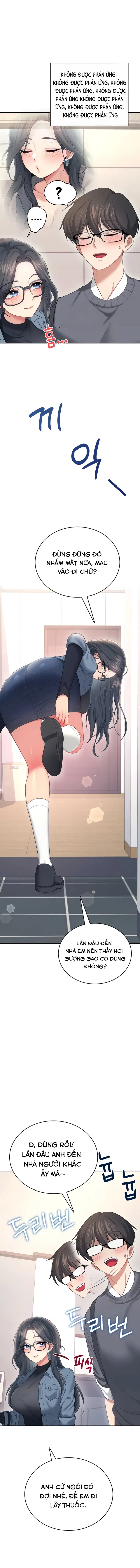 Sextoy kết nối không dây - Trang 18