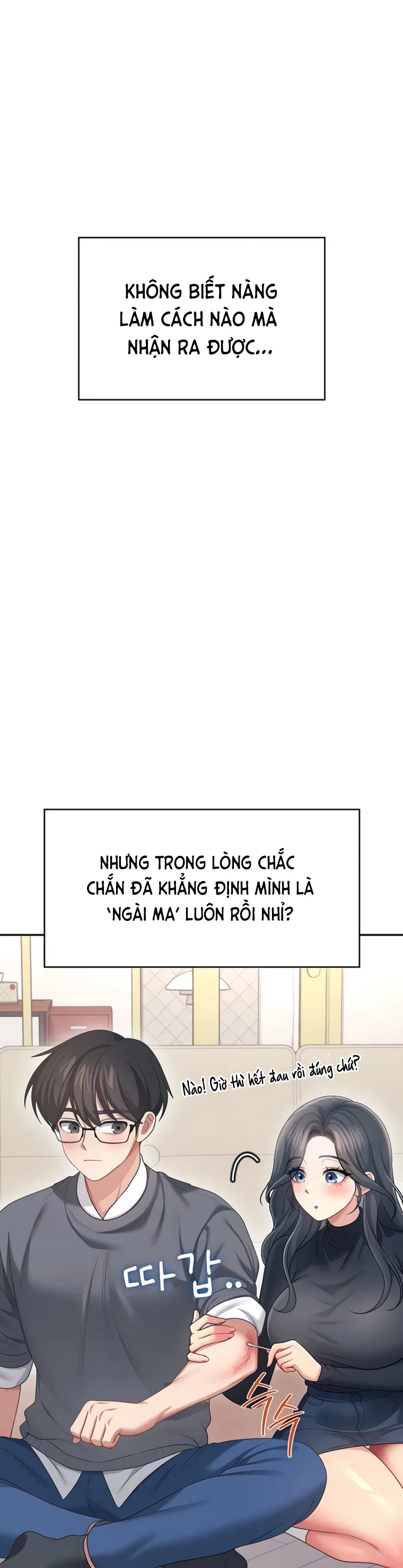 Sextoy kết nối không dây - Trang 20