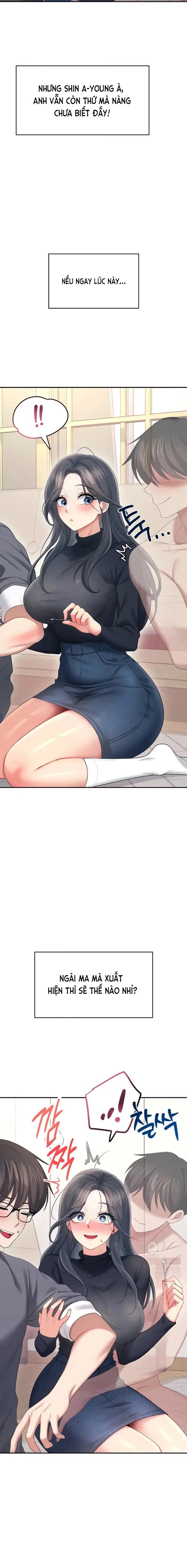 Sextoy kết nối không dây - Trang 21