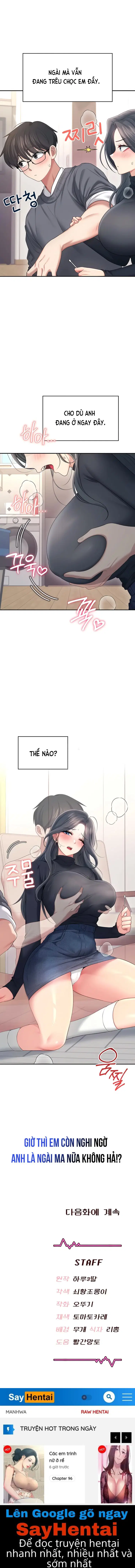 Sextoy kết nối không dây - Trang 22