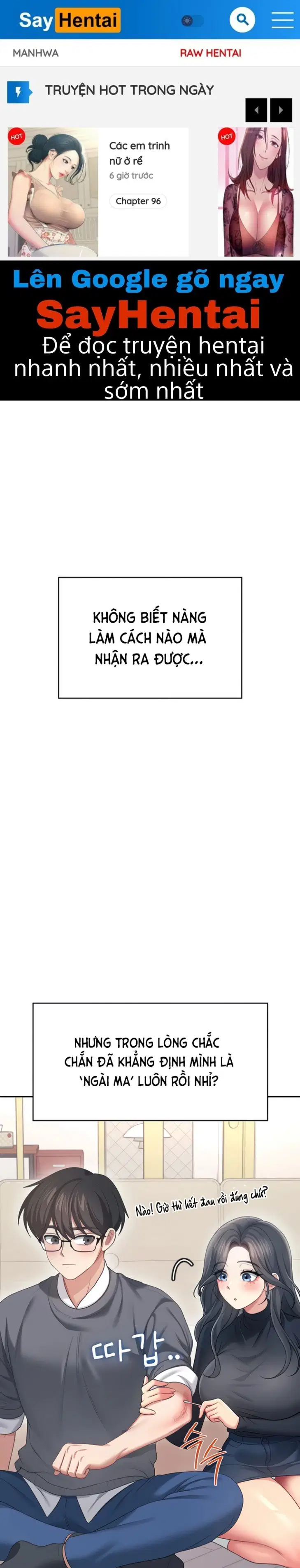 Sextoy kết nối không dây - Trang 1