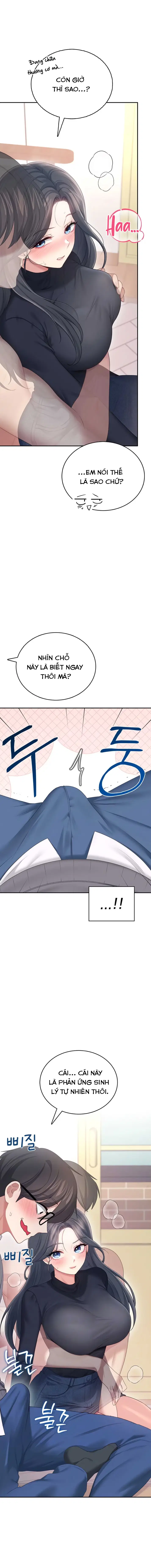 Sextoy kết nối không dây - Trang 5