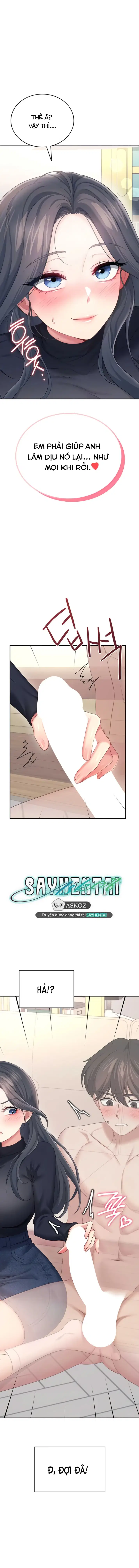 Sextoy kết nối không dây - Trang 6