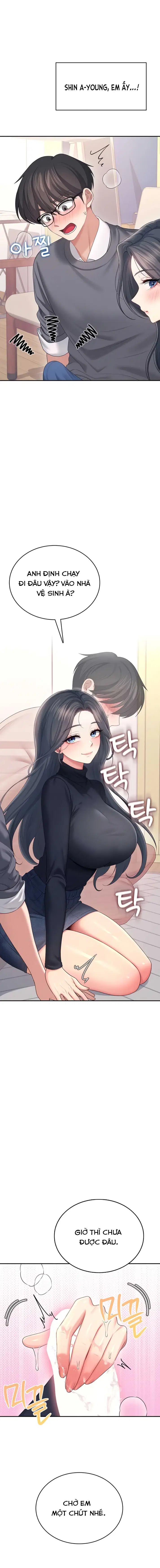 Sextoy kết nối không dây - Trang 7