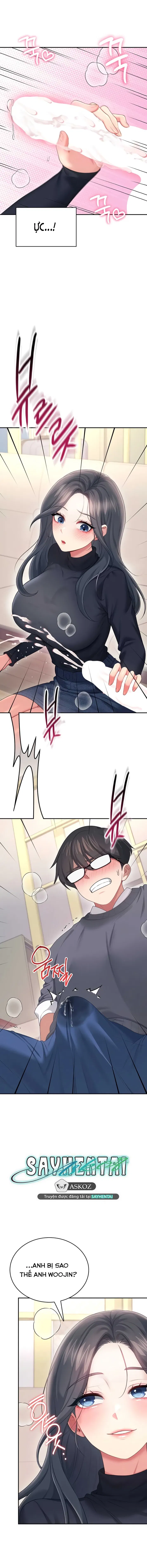 Sextoy kết nối không dây - Trang 8