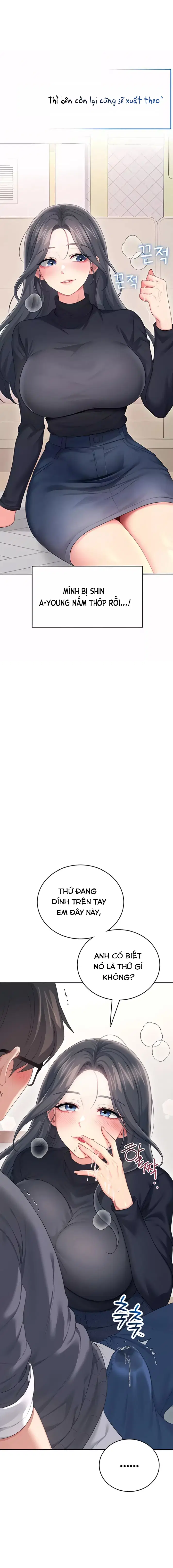 Sextoy kết nối không dây - Trang 10