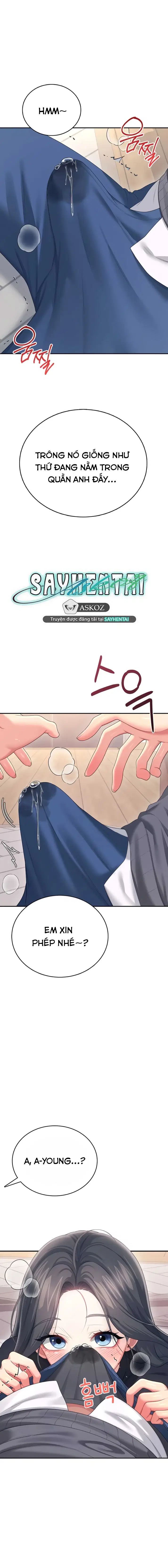 Sextoy kết nối không dây - Trang 11