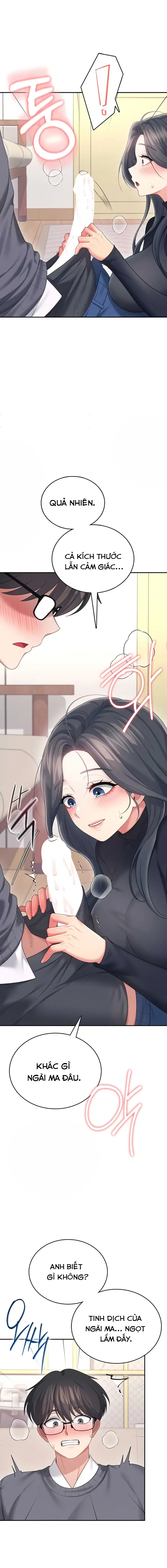 Sextoy kết nối không dây - Trang 12