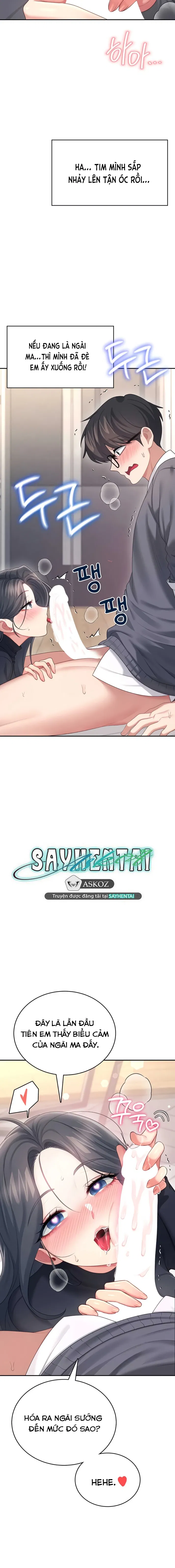 Sextoy kết nối không dây - Trang 14