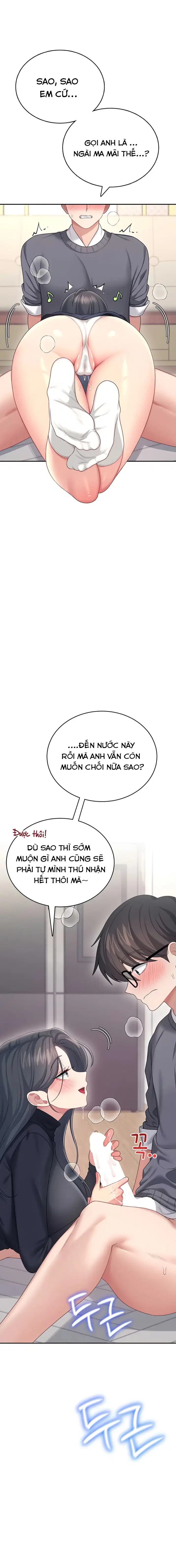 Sextoy kết nối không dây - Trang 15