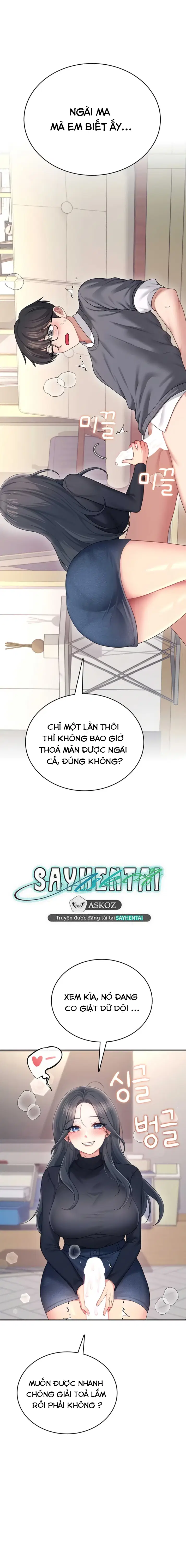 Sextoy kết nối không dây - Trang 16