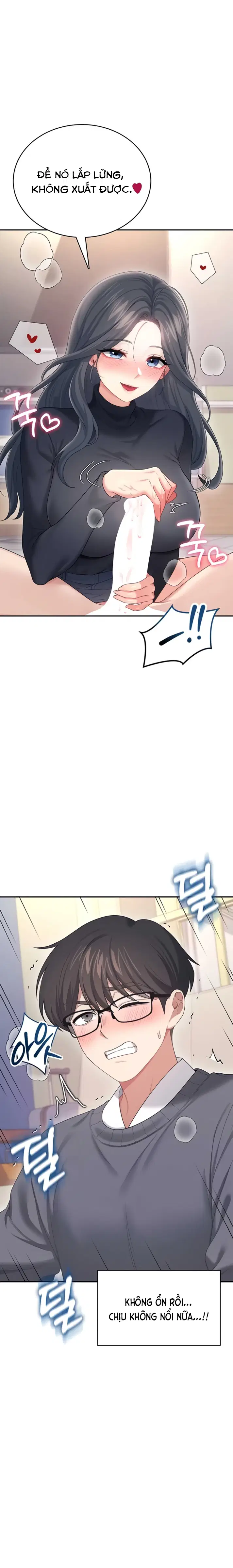 Sextoy kết nối không dây - Trang 18