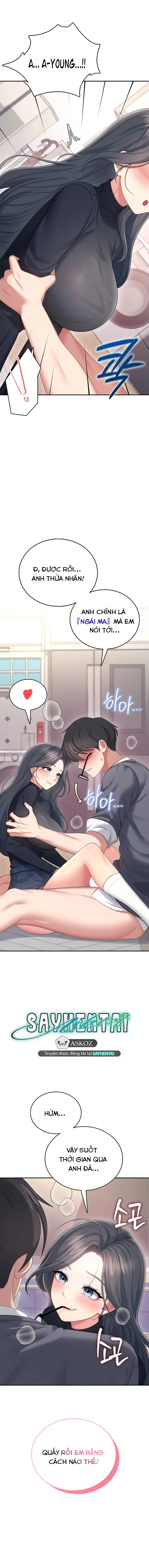 Sextoy kết nối không dây - Trang 19