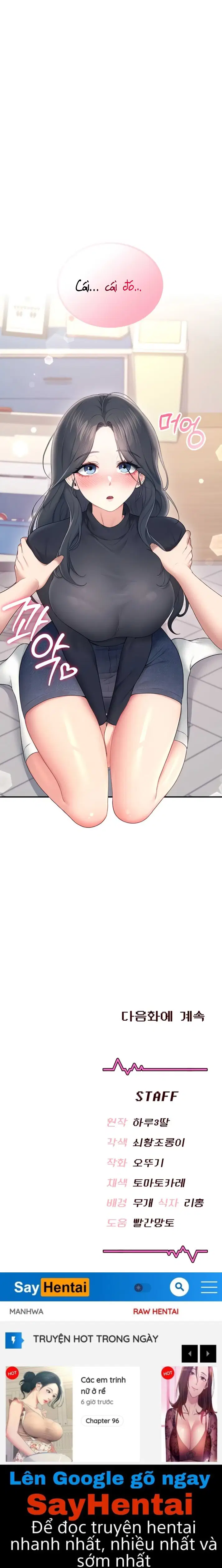 Sextoy kết nối không dây - Trang 22