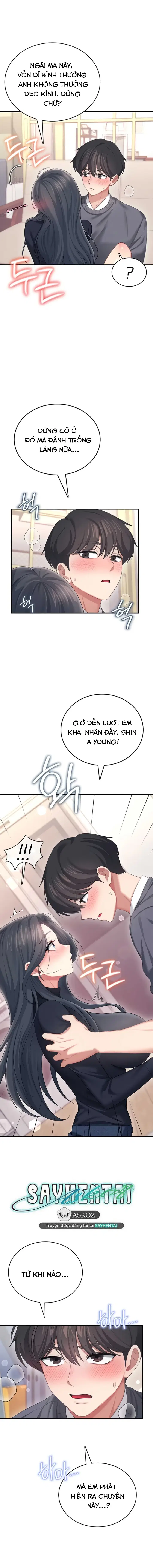 Sextoy kết nối không dây - Trang 21