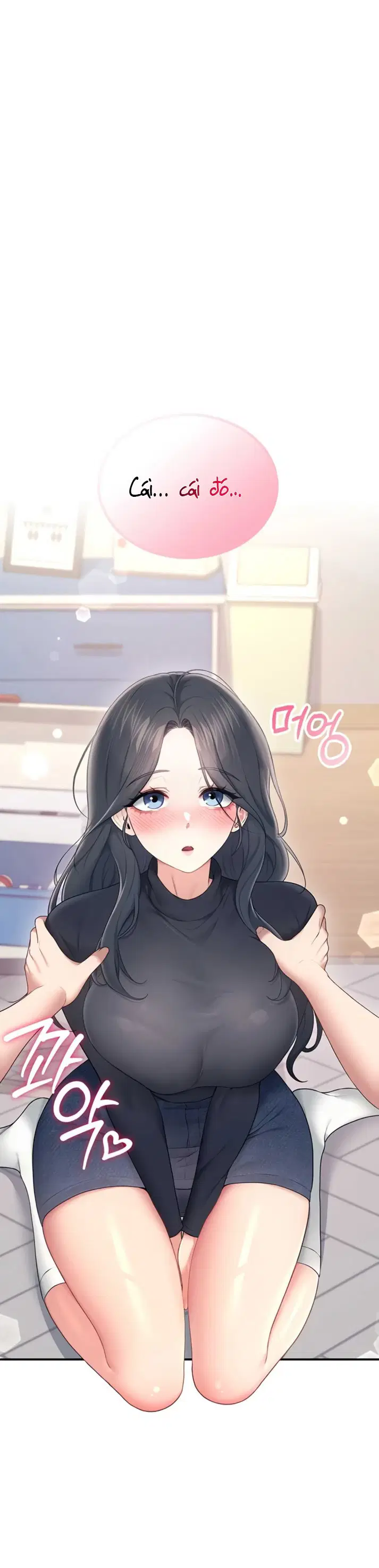 Sextoy kết nối không dây - Trang 3