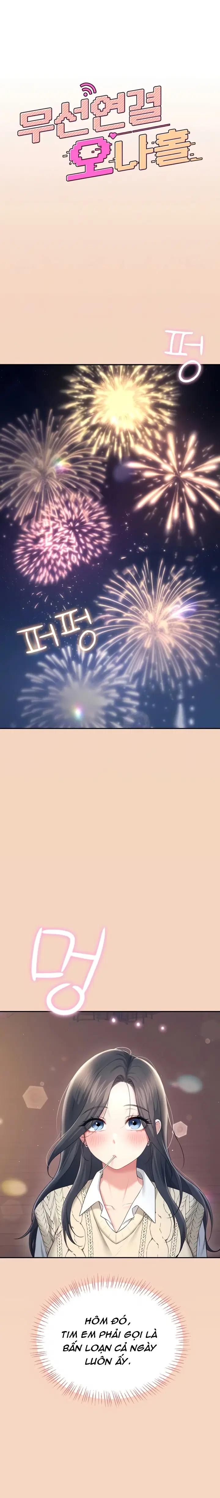 Sextoy kết nối không dây - Trang 4