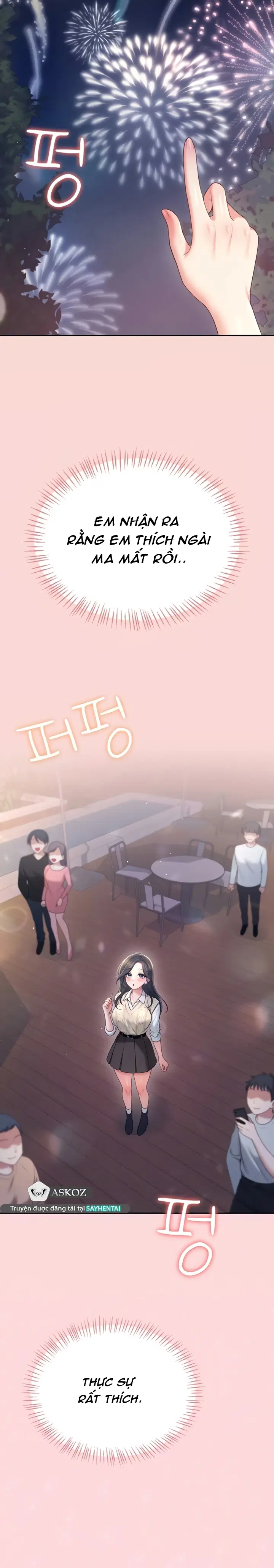 Sextoy kết nối không dây - Trang 6