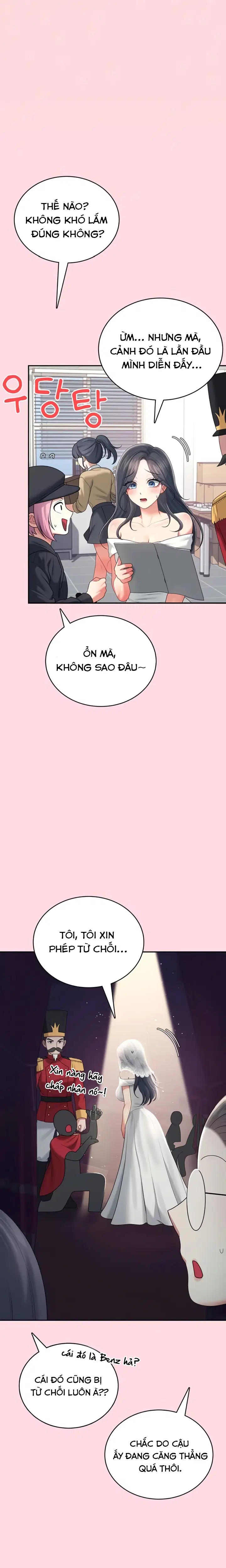 Sextoy kết nối không dây - Trang 7