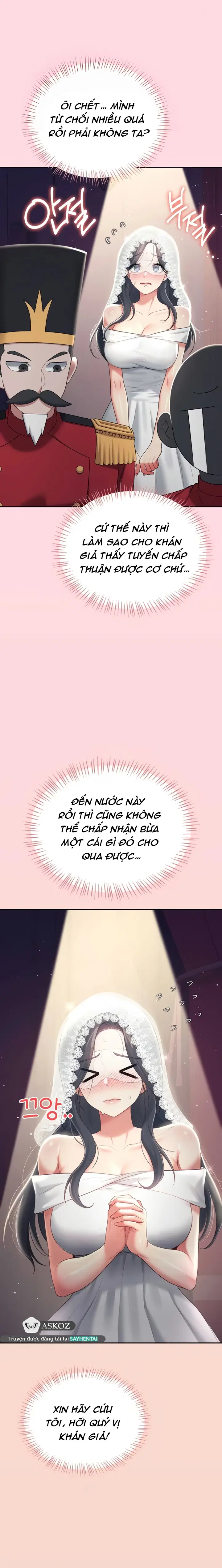 Sextoy kết nối không dây - Trang 8