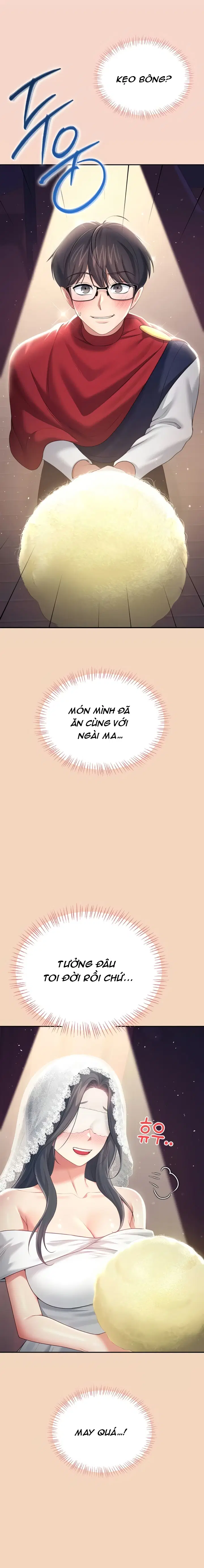 Sextoy kết nối không dây - Trang 9