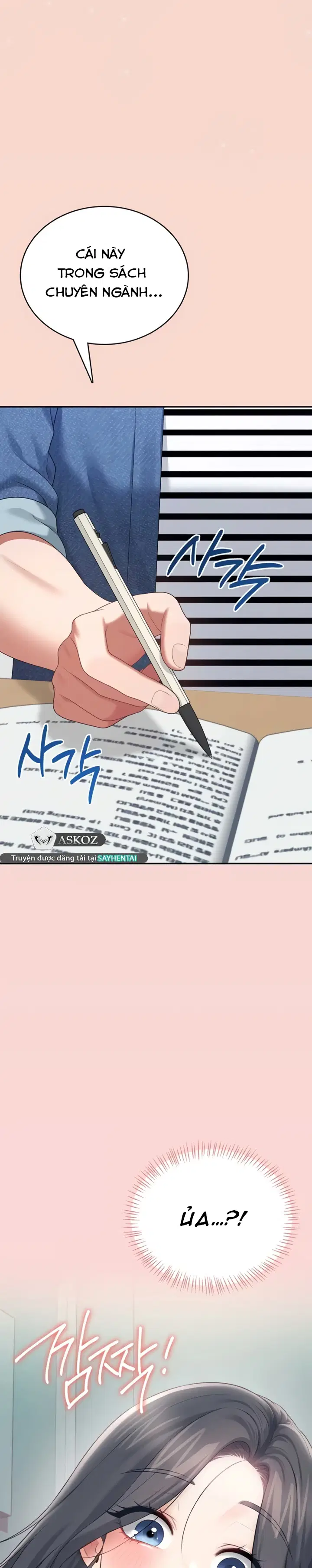 Sextoy kết nối không dây - Trang 11