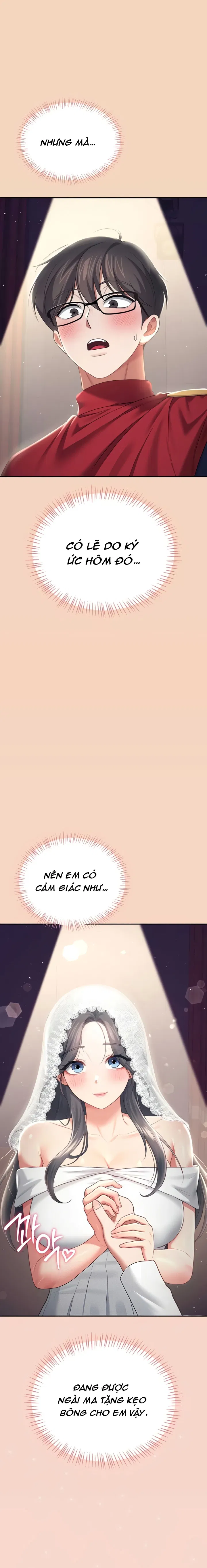 Sextoy kết nối không dây - Trang 10