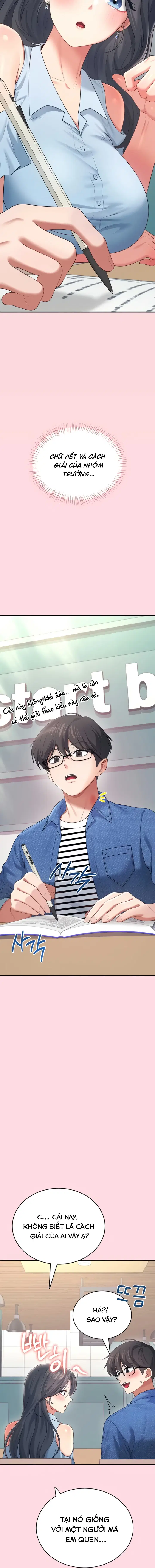 Sextoy kết nối không dây - Trang 12