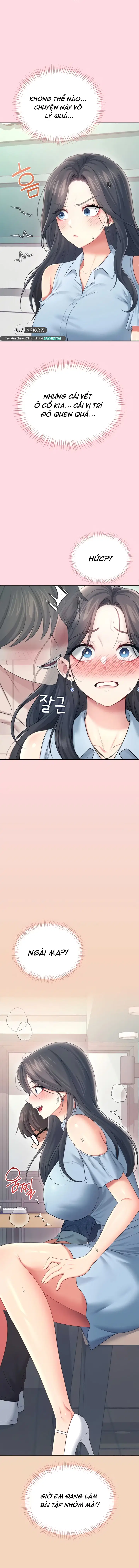 Sextoy kết nối không dây - Trang 13