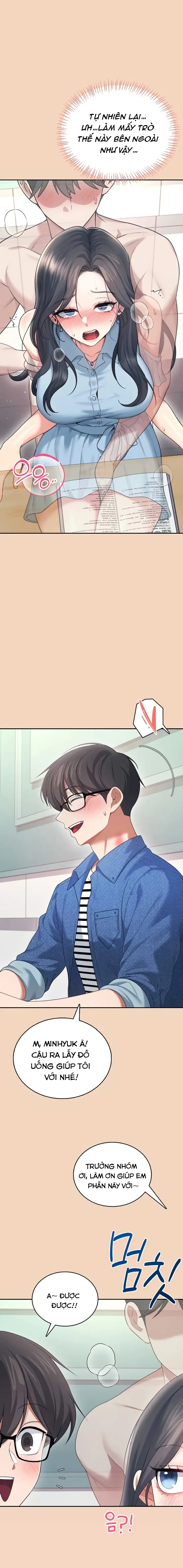 Sextoy kết nối không dây - Trang 14