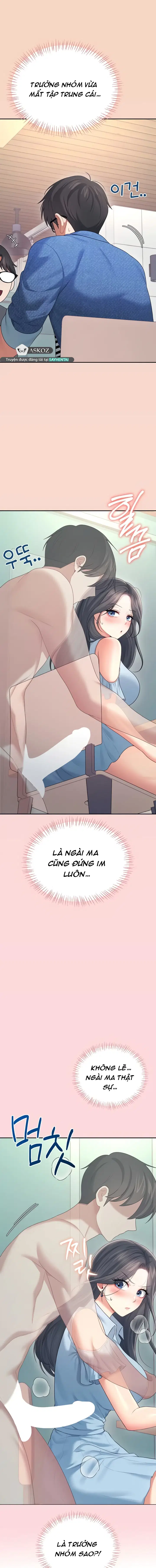 Sextoy kết nối không dây - Trang 15