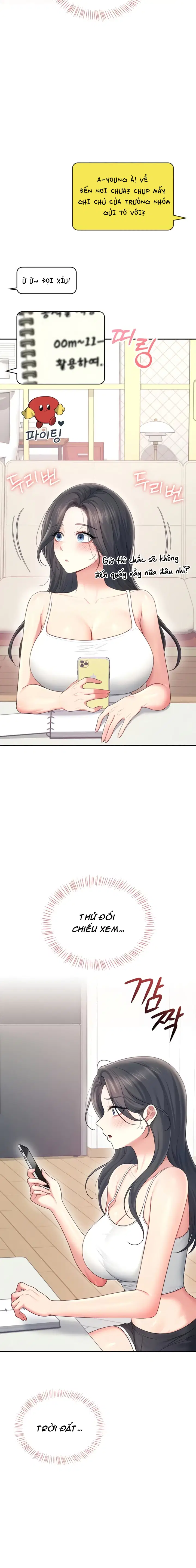 Sextoy kết nối không dây - Trang 16