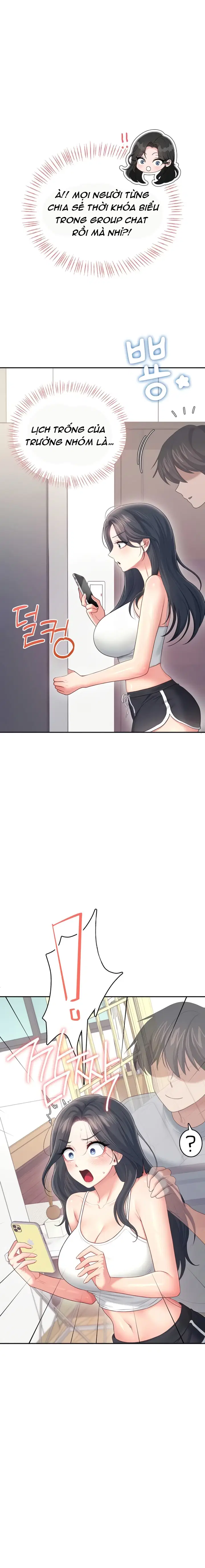 Sextoy kết nối không dây - Trang 18