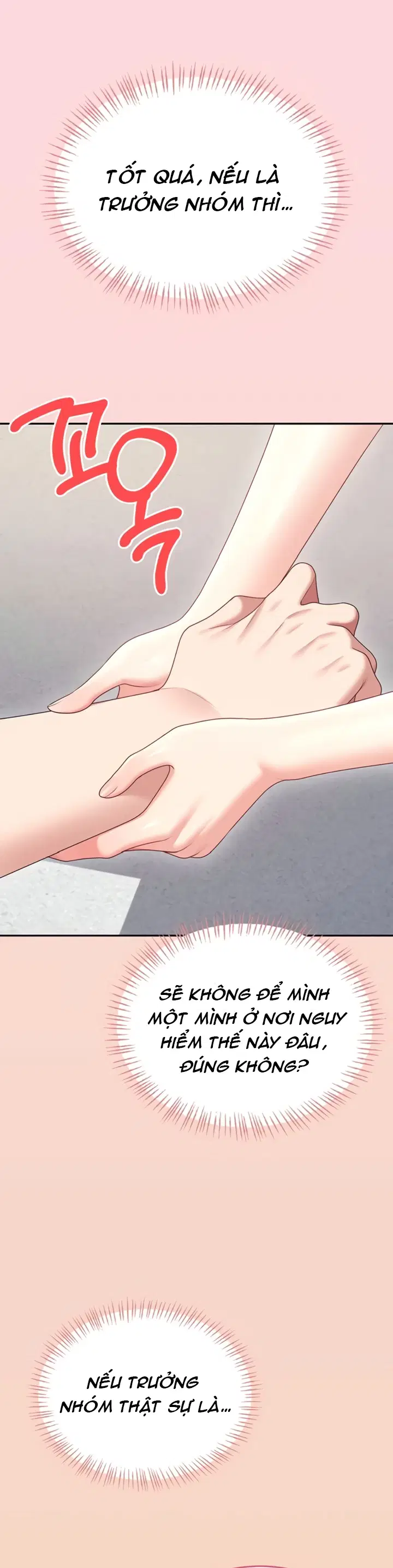 Sextoy kết nối không dây - Trang 20