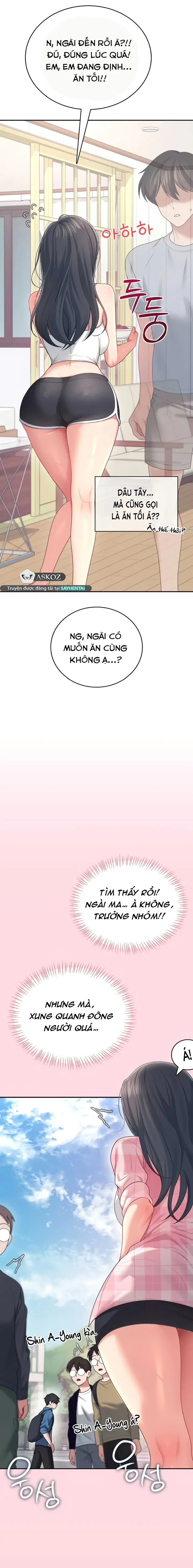 Sextoy kết nối không dây - Trang 19