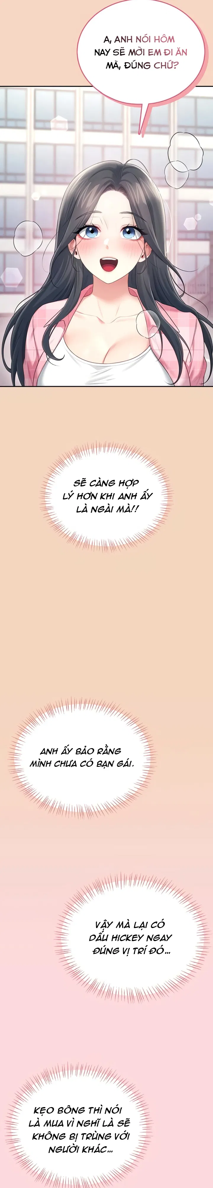 Sextoy kết nối không dây - Trang 21