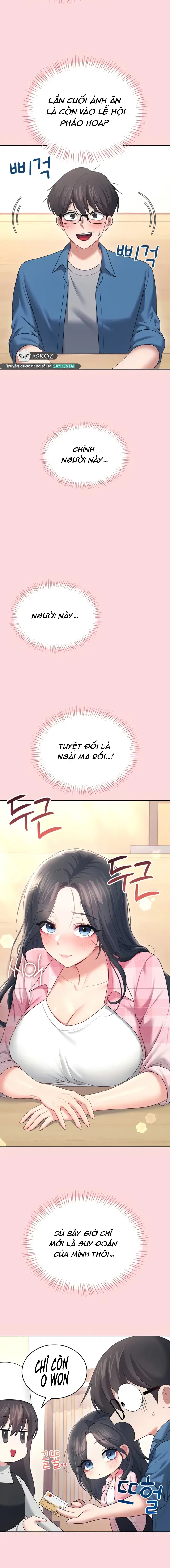 Sextoy kết nối không dây - Trang 22