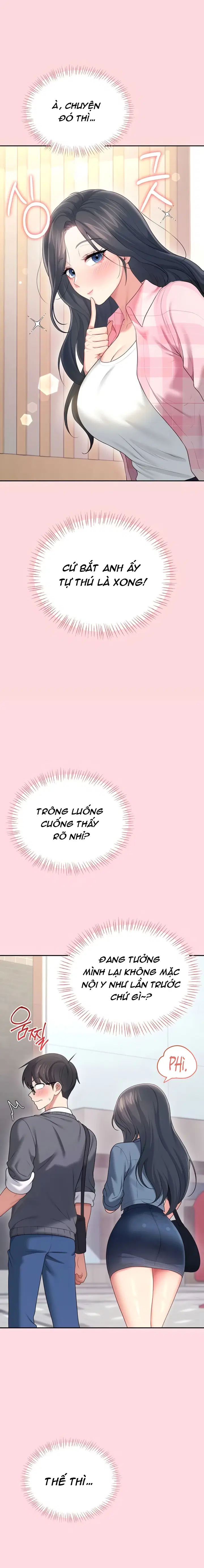 Sextoy kết nối không dây - Trang 23